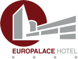 Hotel Europalace Todi