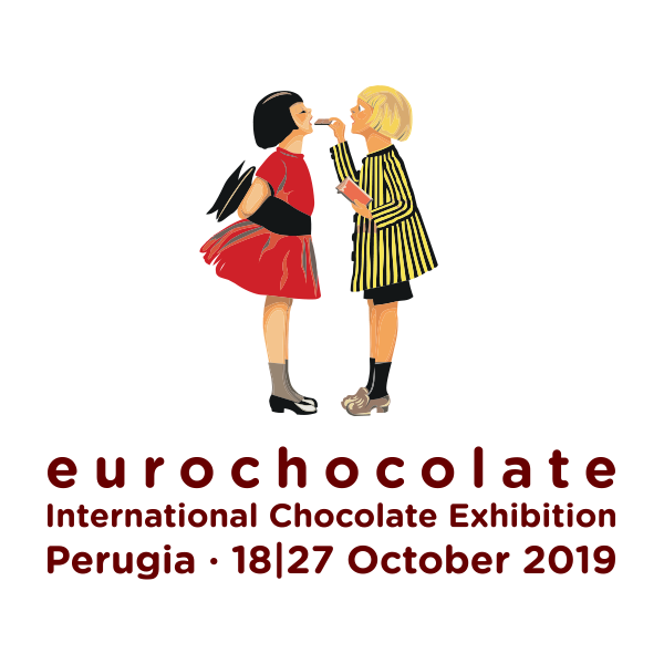 eurochocolate