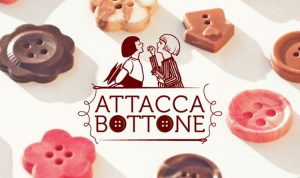 eurochocolate-attacca-bottone