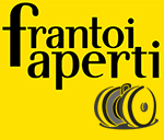 Frantoi aperti in Umbria