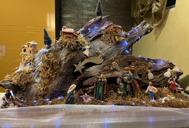 presepe_europalace